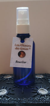 Bouclier