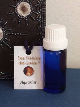 Aquarius