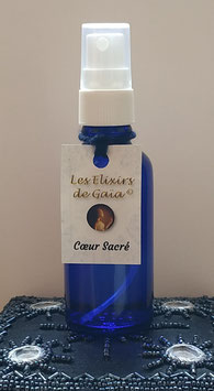 Coeur Sacré