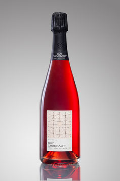 Charbaut Onde Rosée