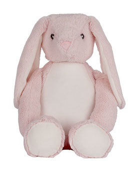 Zippies Hase