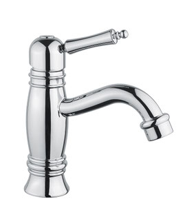 Nostalgie-Badarmatur-Serie BRIGHTON - TAPTRADING-Shop.de