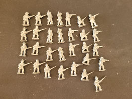 ACW Newline Design Infantry #05