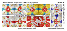 28mm AWI #29 Braunschweig