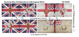 28mm AWI #08 England