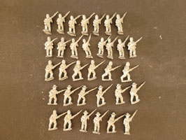 ACW Newline Design Infantry #06