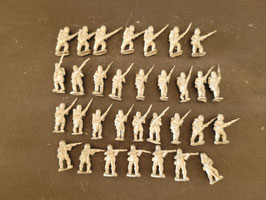ACW Newline Design Infantry #07