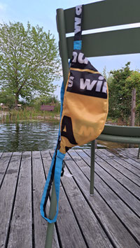 Banana - Upcycling Nr. 30