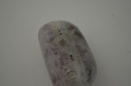 stone of fluorite