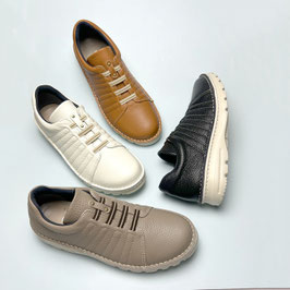 RUADO7280