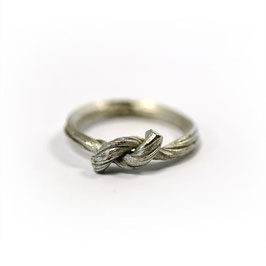 Ring Twine