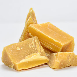 Workshop Mitsumo Hikime Wax - vrijdagochend 5 dec