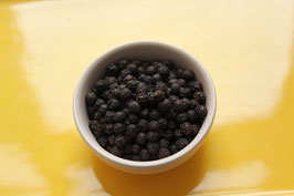 Le poivre de Kampot (50g)