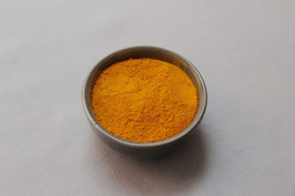 Le curcuma (50g)