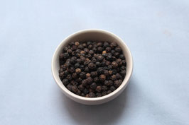 Poivre de Sarawak (50g)