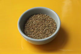 L'ajowan (50g)