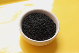 La nigelle (25g)