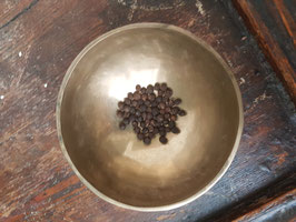 Le poivre de Phu quoc (50g)