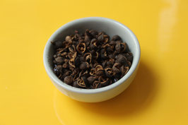 Les baies de Ganshu (20g)