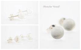 Ohrstecker "simply nice"