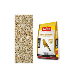 Mixtura para canarios sin avena Jarad 25kg