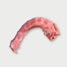 Cuello de pavo 2kg