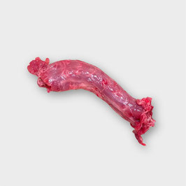 Cuello de pollo 2,5kg