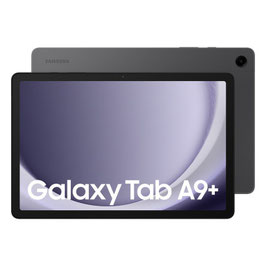 Samsung Galaxy Tab A9 Plus Neuware 64GB
