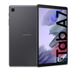 Samsung Galaxy Tab A7 Lite Neuware 32GB