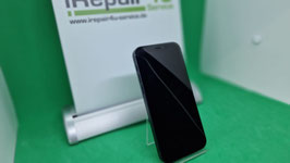 Apple iPhone 12 mit 128GB Schwarz SIMLOCK