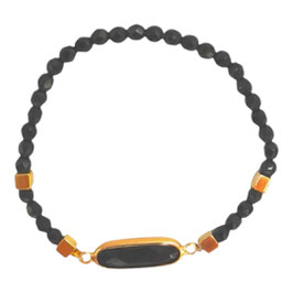 ARMBAND PURO easy on