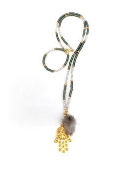 KETTE KATHY