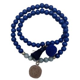Armband Lea