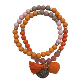 Armband Lea