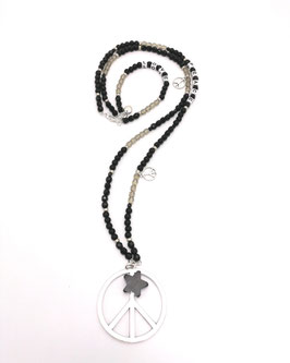 KETTE PEACE