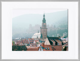 Edition 18x24 hc2000148