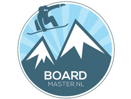 MAAK KANS OP EEN GRATIS SNOWBOARD T.W.V. € 500,!