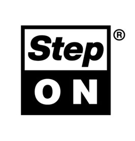 NEW, BURTON STEP-ON'S!