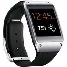 Reloj Digital