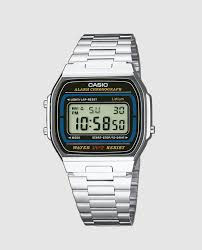 Reloj Digital marca Casio