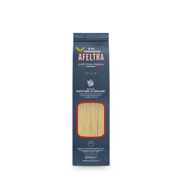 Spaghettino