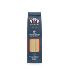 Linguina