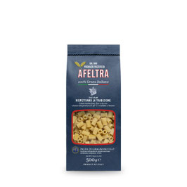 Tubettino