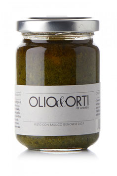Pesto