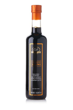 Condimento Divino