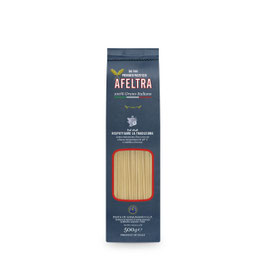 Spaghettone