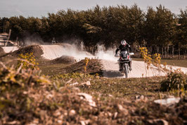 Kleingruppentraining Reiseenduro 14.05.2026 LEVEL 2 Intermediate + Advanced / Lochmühle Eigeltingen