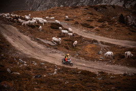 TET - Reise Vorbereitungstraining 24.05.2026