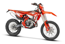 Beta rr 390 / 4 Takter / Tagesmiete 19.07.2025