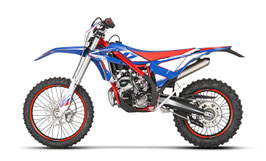 Beta XTRAINER 300 / 2 Takter / Bj. 2023 2-Tagesmiete 28.-29.06.2025